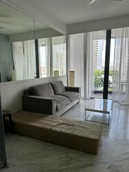 Viva (D11), Condominium #554671291